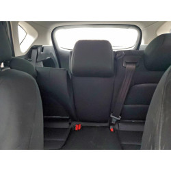 2020 MAZDA CX-5 JM3KFBBM2L1784027 95028175