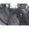 2020 MAZDA CX-5 JM3KFBBM2L1784027 95028175