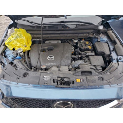 2020 MAZDA CX-5 JM3KFBBM2L1784027 95028175