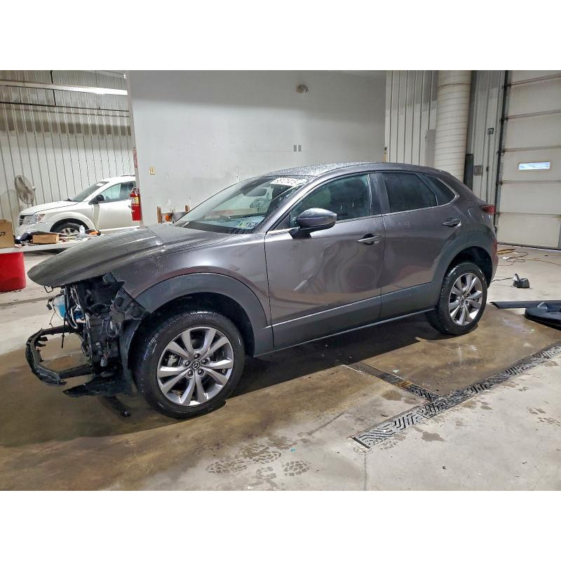 2020 MAZDA CX30 3MVDMBDL8LM140223 96101415