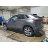 2020 MAZDA CX30 3MVDMBDL8LM140223 96101415