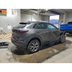 2020 MAZDA CX30 3MVDMBDL8LM140223 96101415
