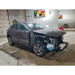 2020 MAZDA CX30 3MVDMBDL8LM140223 96101415