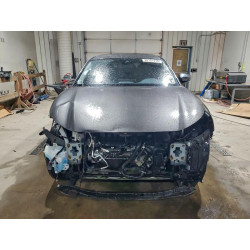 2020 MAZDA CX30 3MVDMBDL8LM140223 96101415