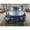 2020 MAZDA CX30 3MVDMBDL8LM140223 96101415