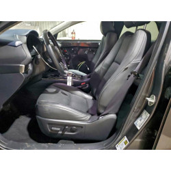 2020 MAZDA CX30 3MVDMBDL8LM140223 96101415