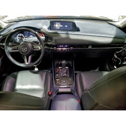 2020 MAZDA CX30 3MVDMBDL8LM140223 96101415