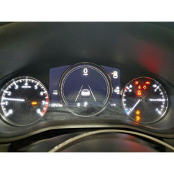 2020 MAZDA CX30 3MVDMBDL8LM140223 96101415