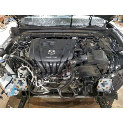 2020 MAZDA CX30 3MVDMBDL8LM140223 96101415