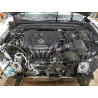 2020 MAZDA CX30 3MVDMBDL8LM140223 96101415