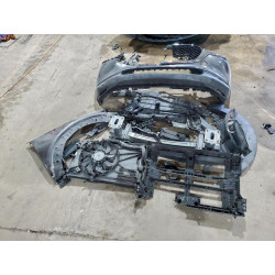 2020 MAZDA CX30 3MVDMBDL8LM140223 96101415