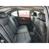 2009 BMW 7 SERIES