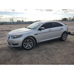 2013 FORD TAURUS