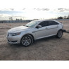 2013 FORD TAURUS