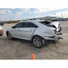2013 FORD TAURUS