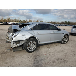 2013 FORD TAURUS