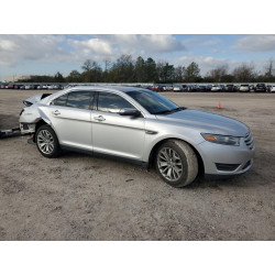 2013 FORD TAURUS