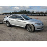 2013 FORD TAURUS
