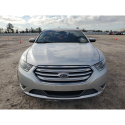 2013 FORD TAURUS