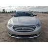 2013 FORD TAURUS