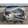 2013 FORD TAURUS