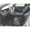 2013 FORD TAURUS