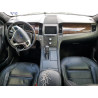 2013 FORD TAURUS