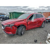 2021 MAZDA CX-9 JM3TCBDYXM0535074 97833525