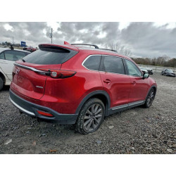2021 MAZDA CX-9 JM3TCBDYXM0535074 97833525
