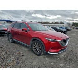2021 MAZDA CX-9 JM3TCBDYXM0535074 97833525