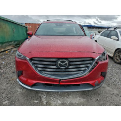 2021 MAZDA CX-9 JM3TCBDYXM0535074 97833525