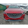 2021 MAZDA CX-9 JM3TCBDYXM0535074 97833525