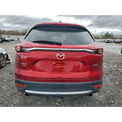 2021 MAZDA CX-9 JM3TCBDYXM0535074 97833525