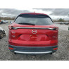 2021 MAZDA CX-9 JM3TCBDYXM0535074 97833525