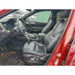 2021 MAZDA CX-9 JM3TCBDYXM0535074 97833525