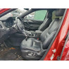 2021 MAZDA CX-9 JM3TCBDYXM0535074 97833525