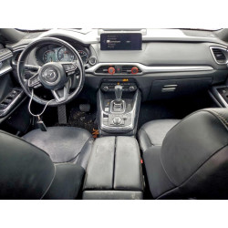 2021 MAZDA CX-9 JM3TCBDYXM0535074 97833525