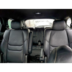 2021 MAZDA CX-9 JM3TCBDYXM0535074 97833525
