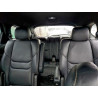 2021 MAZDA CX-9 JM3TCBDYXM0535074 97833525