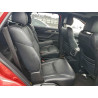 2021 MAZDA CX-9 JM3TCBDYXM0535074 97833525