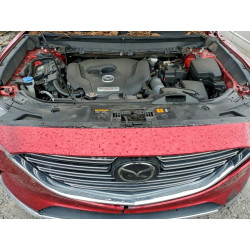 2021 MAZDA CX-9 JM3TCBDYXM0535074 97833525
