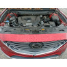 2021 MAZDA CX-9 JM3TCBDYXM0535074 97833525