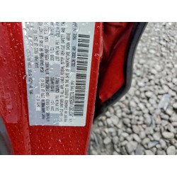 2021 MAZDA CX-9 JM3TCBDYXM0535074 97833525