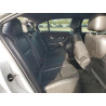 2013 FORD TAURUS