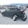 2020 MAZDA CX30 3MVDMBCL3LM139918 96969015