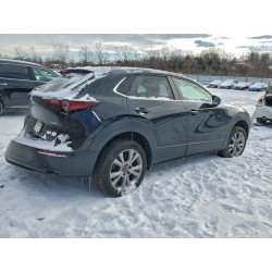 2020 MAZDA CX30 3MVDMBCL3LM139918 96969015