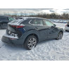 2020 MAZDA CX30 3MVDMBCL3LM139918 96969015