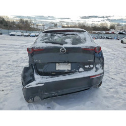 2020 MAZDA CX30 3MVDMBCL3LM139918 96969015