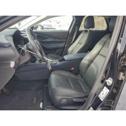 2020 MAZDA CX30 3MVDMBCL3LM139918 96969015