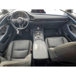 2020 MAZDA CX30 3MVDMBCL3LM139918 96969015